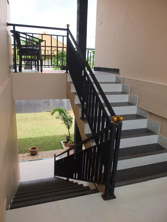 Debukit Residence Bali Kültér fotó