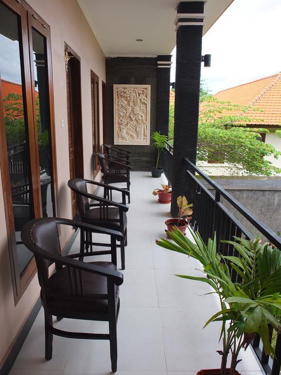 Debukit Residence Bali Kültér fotó